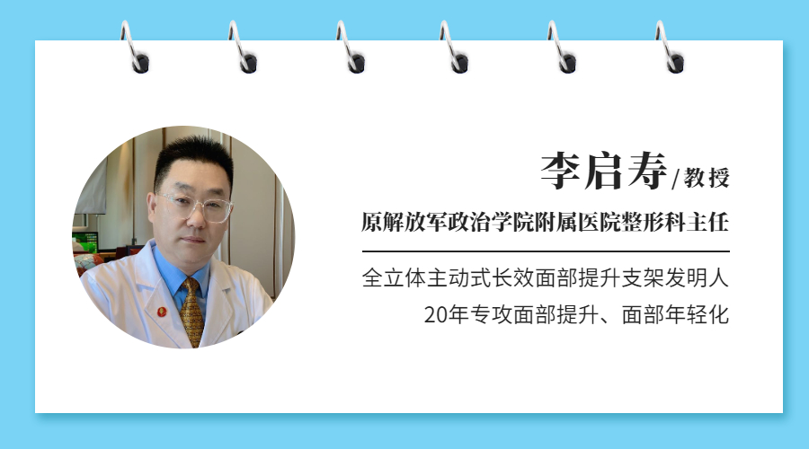 千元以下的美容仪都是智商税吗,perfmi美容仪是智商税吗