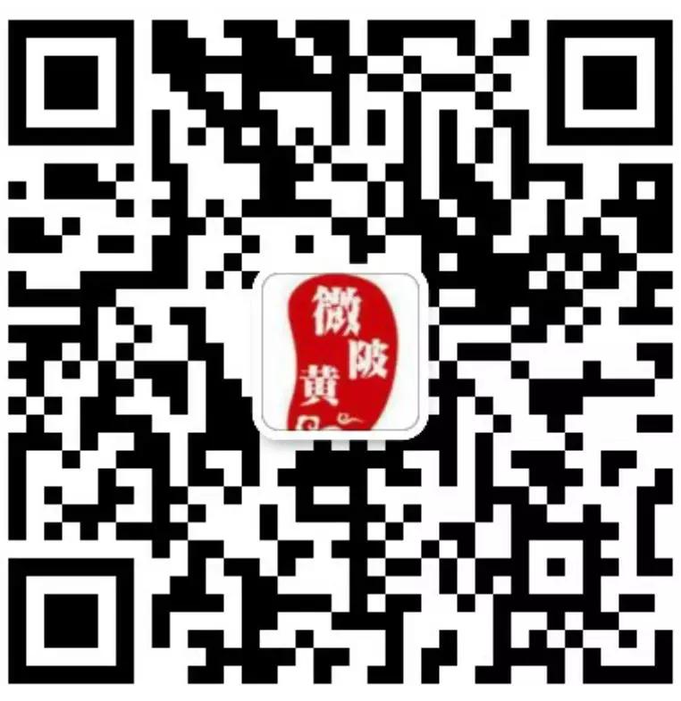 木兰县人才市场招聘,秋季招聘最新信息2024