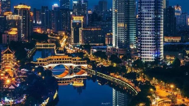 成都两日游旅行攻略,成都到达古冰川2日游攻略多少钱