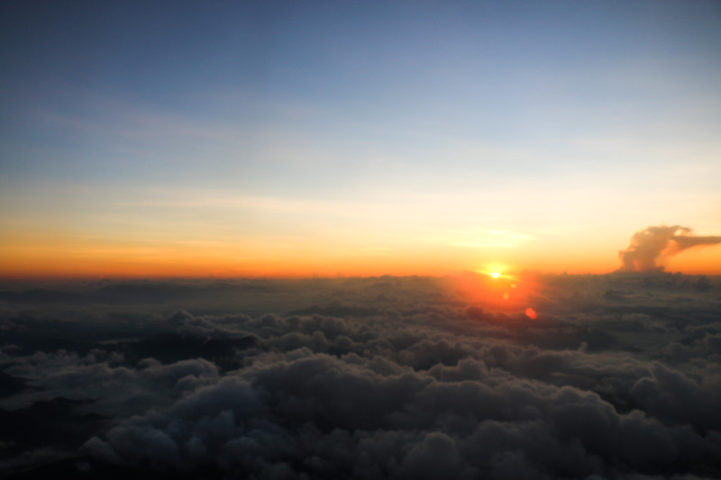 三亚一日游必买的婚纱 (三亚婚纱旅拍攻略)