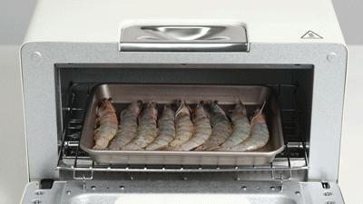 日本品牌巴慕达上海店,日本巴慕达价格