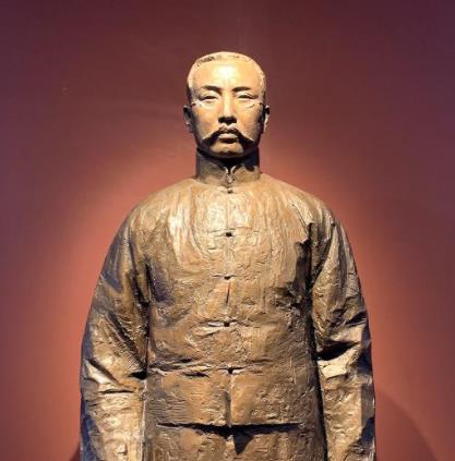 中国芯片才女黄芊芊最美照片,华为芯片科学家黄芊芊图片