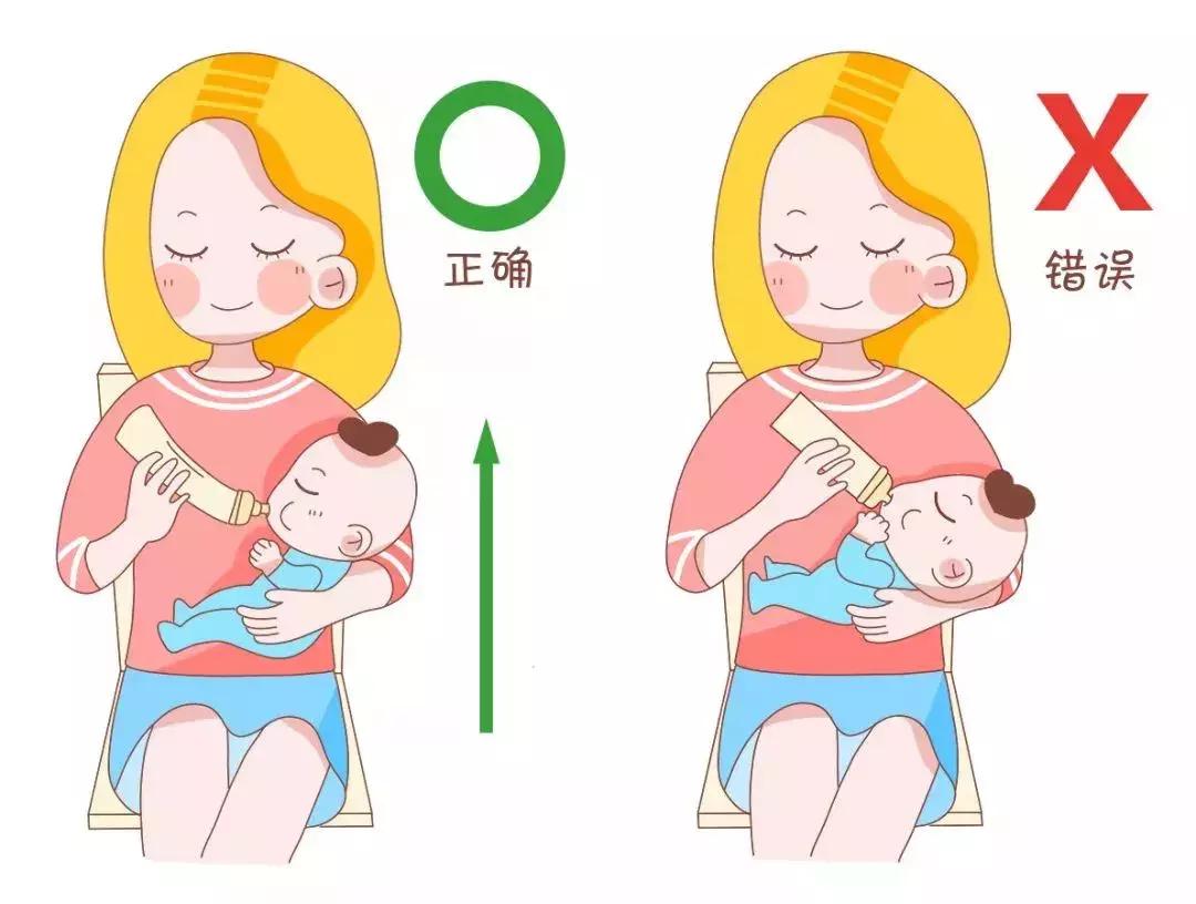 你的这些习惯正在损伤宝宝的听力,这些行为影响宝宝听力家长要注意