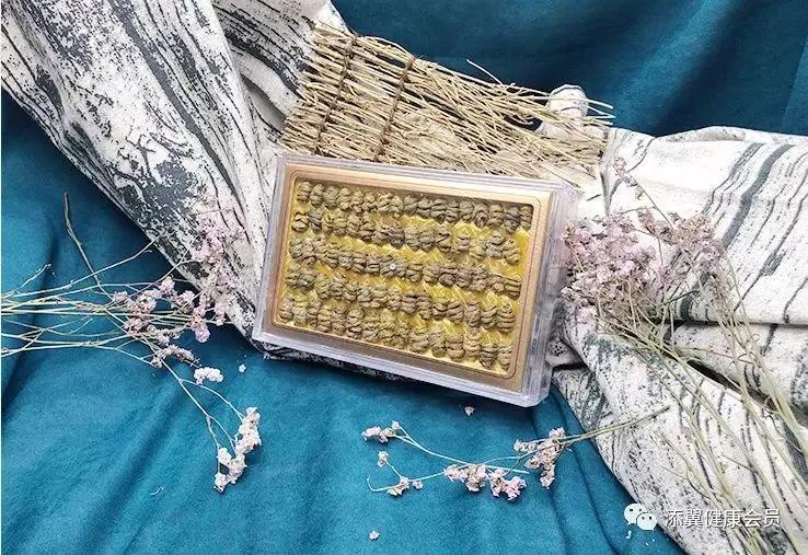 父母总是买保健品怎么办,父母买保健品劝不住怎么办