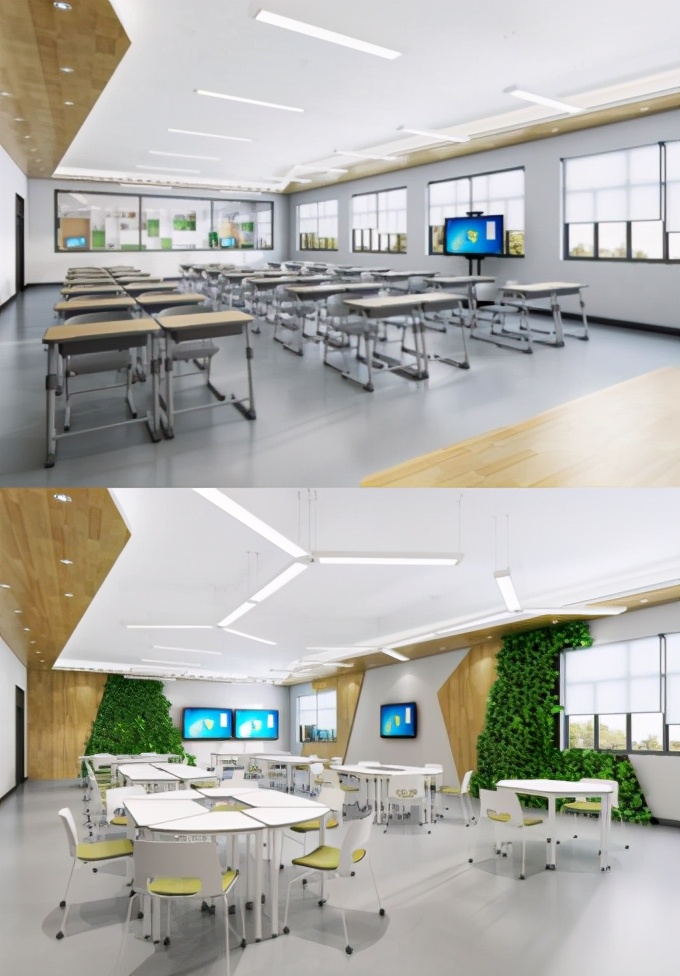 扩大服务范围什么意思,震旦办公家具郑州