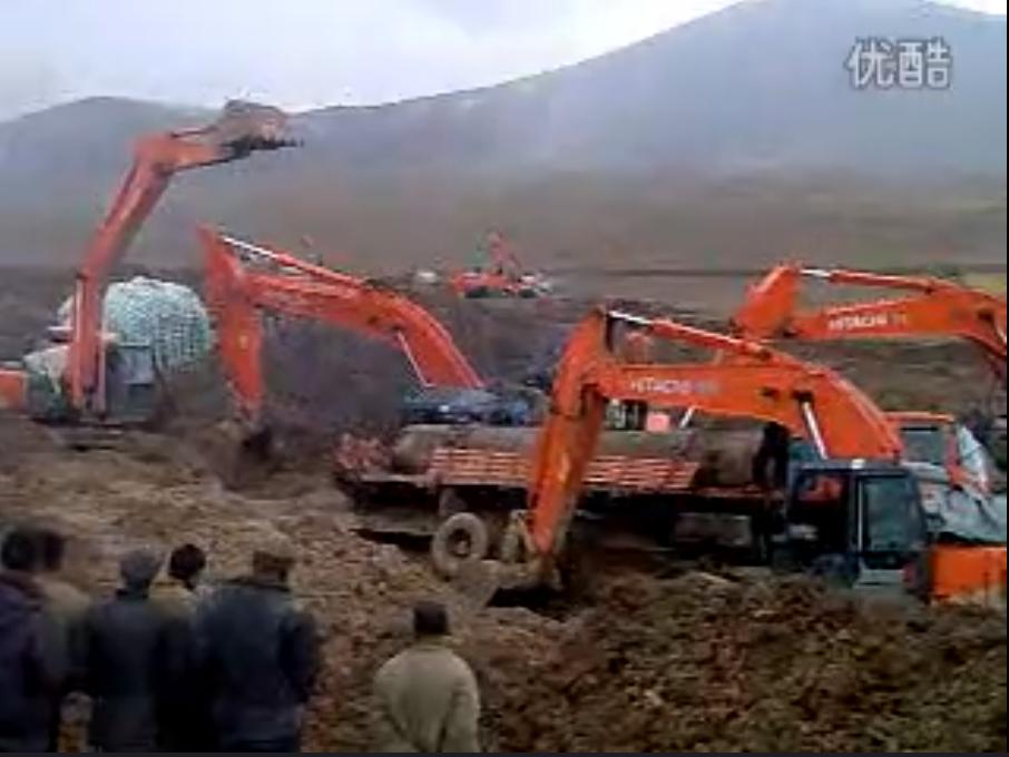 青海日月山埋尸案名单及照片,青海日月山埋尸案告破