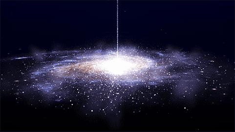 宇宙第二个地球存在生物吗,宇宙的第二个地球