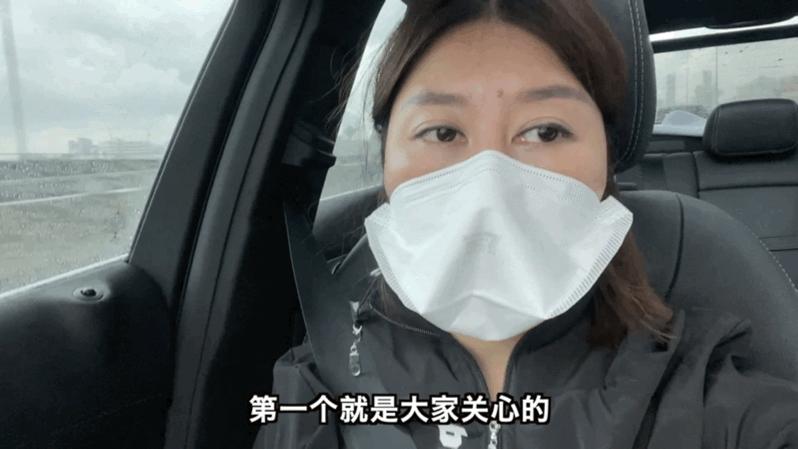 泰国购买别墅攻略,泰国别墅购买详细攻略