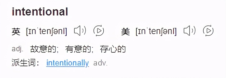 DougLea在J.U.C包里面写的BUG又被网友发现了