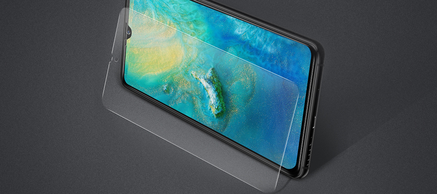 五种手机配件及保护作用,保护手机有哪些小技巧