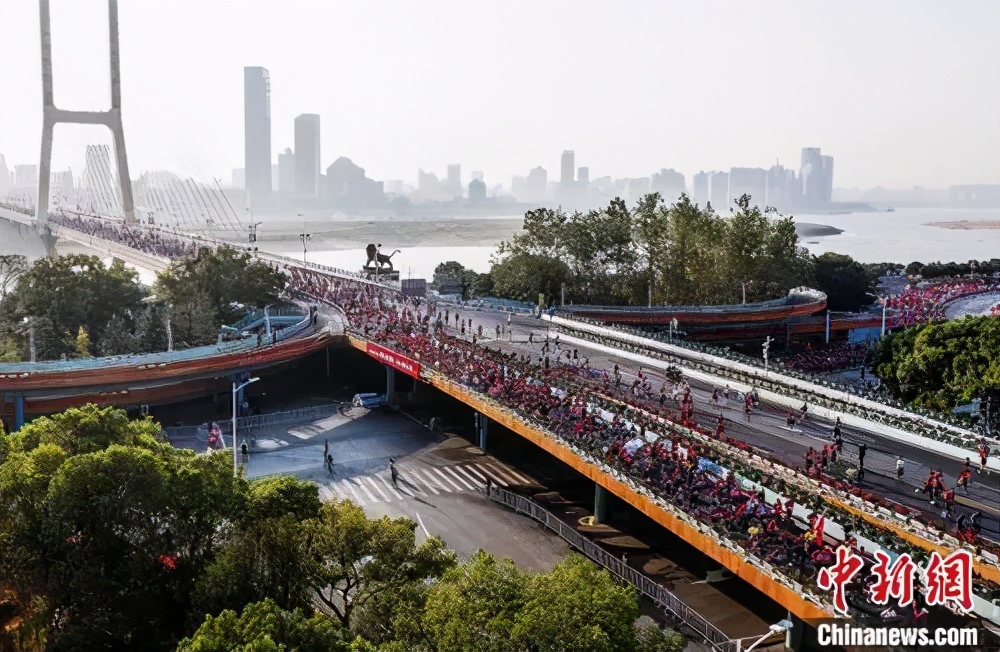 2012南昌城运会,2011年第七届南昌城运会