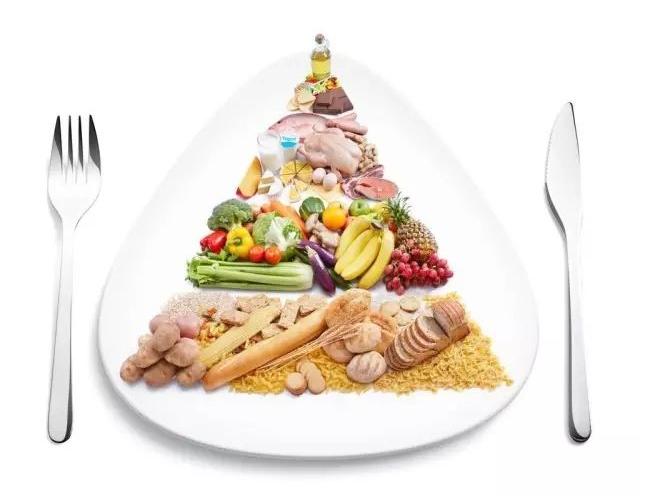 怀孕期间总听老一辈说这些事不能做，知道真相后哭笑不得