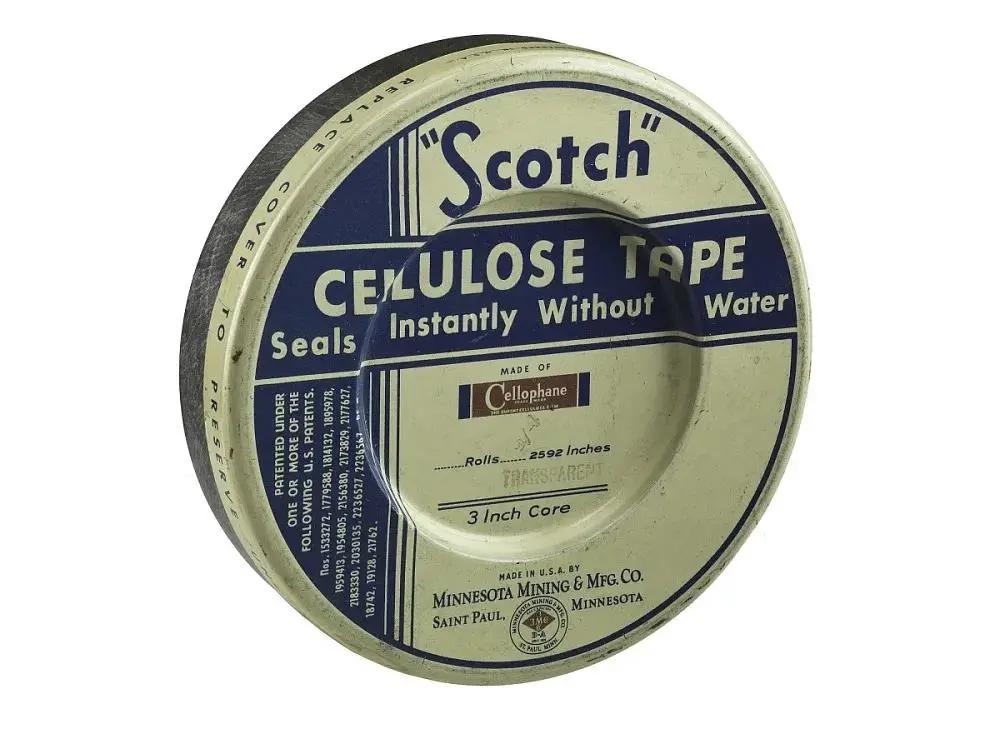 3m公司是五百强吗,3m世界500强排名第几名