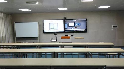 名校巡礼之石笋街小学