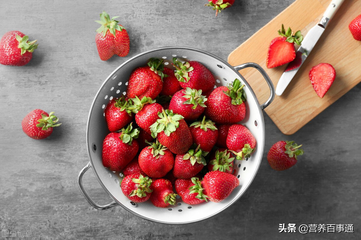 减肥成功后稍微一吃就反弹,为什么吃得少还会反弹