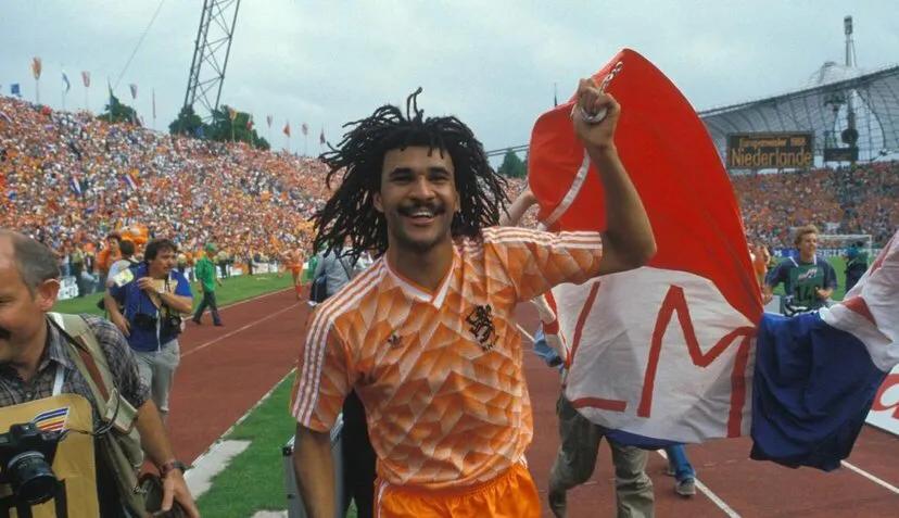 实况足球古利特怎么升级,实况足球手游古利特