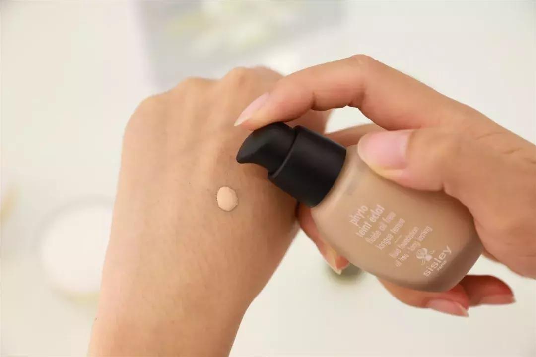 市中心这家高精尖卖场疯狂折扣！直降+团券，送的比买的多