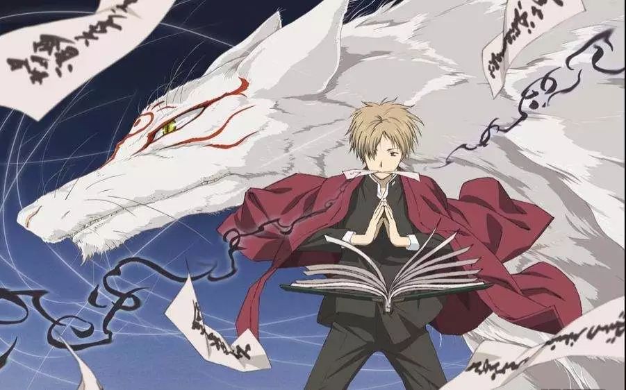 这个夏天已经过去了,这个夏天已过去剩下的都是回忆