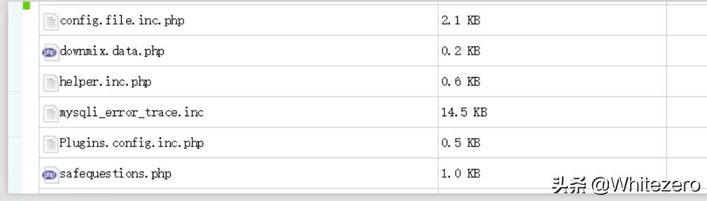 吃鸡迫击炮开炮视频,向外挂开炮吃鸡