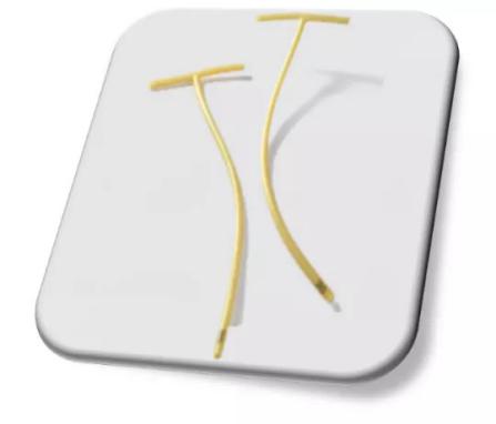 胆管切除后t管脱出怎么办,胆管手术t管脱落有什么症状