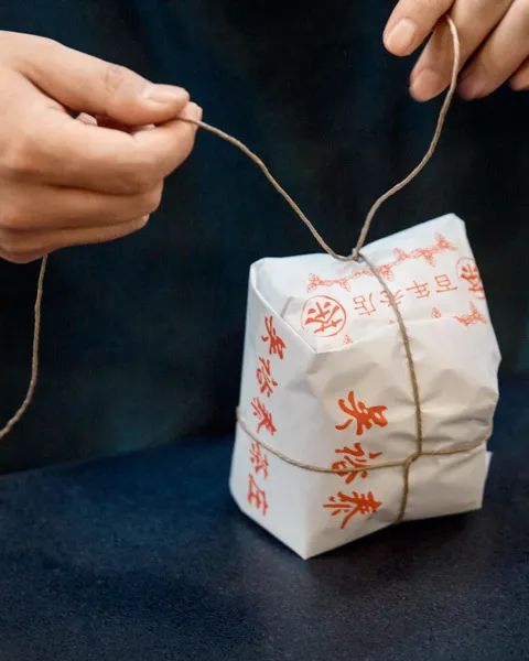 好一朵南方的茉莉花,攻城略地占据北方民间饮茶高地