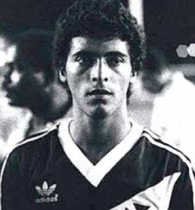 鐙嫾缃楅┈閲屽ゥ鍑岀┖鎶藉皠,鐙嫾缃楅┈閲屽ゥ瑙嗛