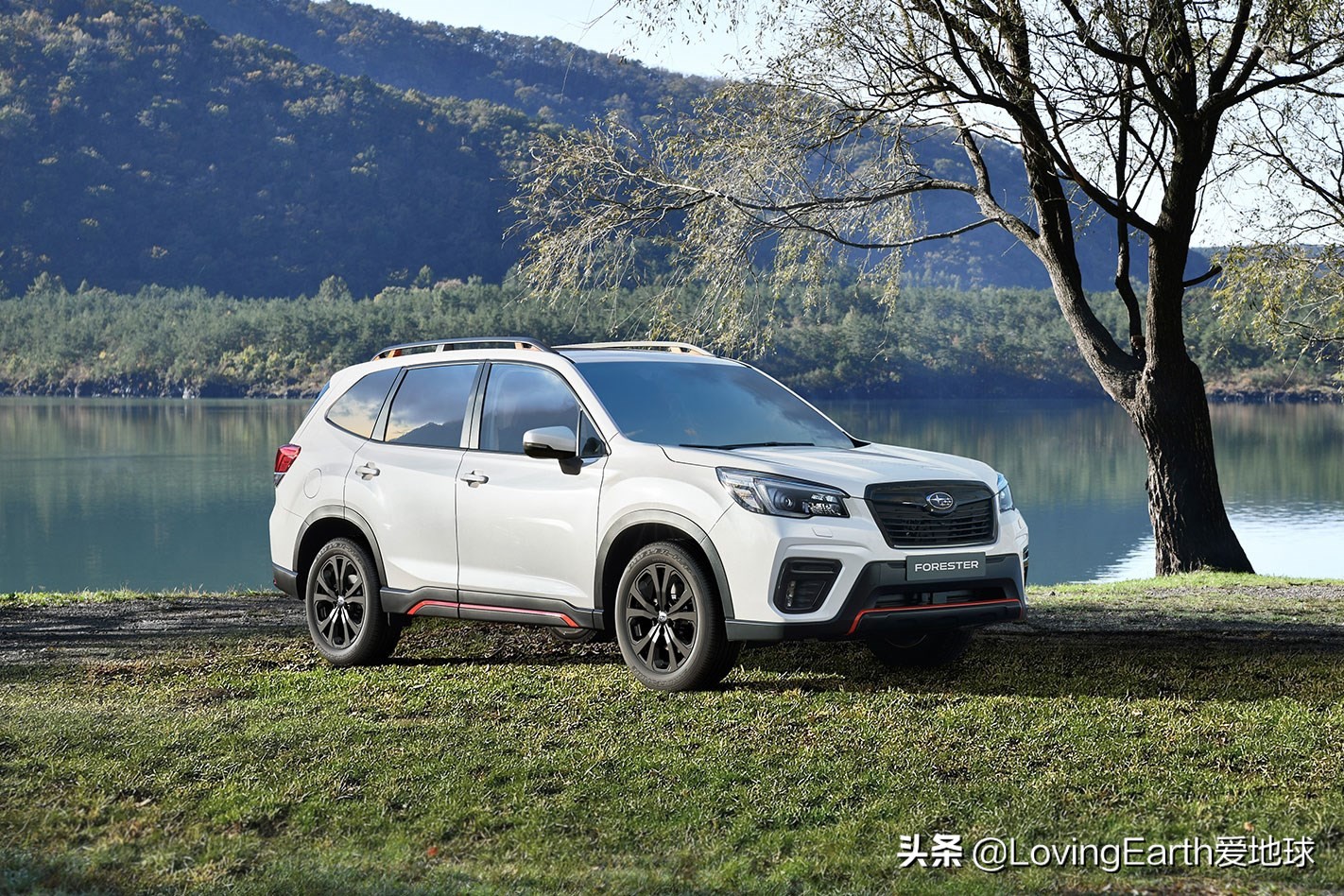 斯巴鲁森林人引进1.8t引擎,18年斯巴鲁森林人2.5t