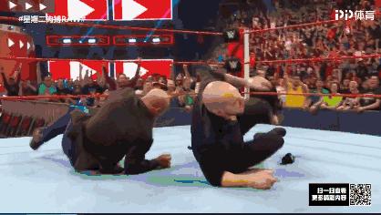 raw最新一期赛斯,raw总决赛