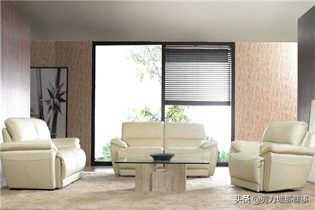 墙体的厚度一般是多少厘米,一般小区墙体厚度