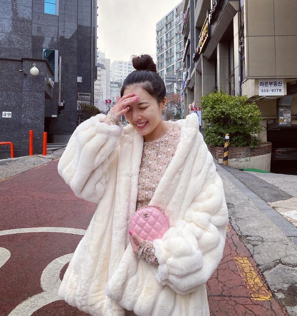 韩国泫雅写真,泫雅美图