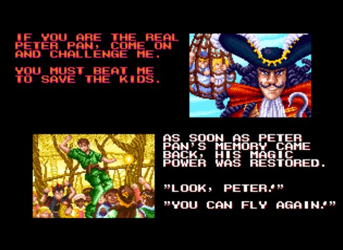 街霸2最火的街机游戏,街机街霸2为啥打不出连招