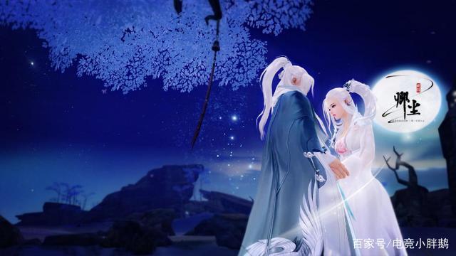 天堂2手游转职攻略,天堂2手游平民职业推荐