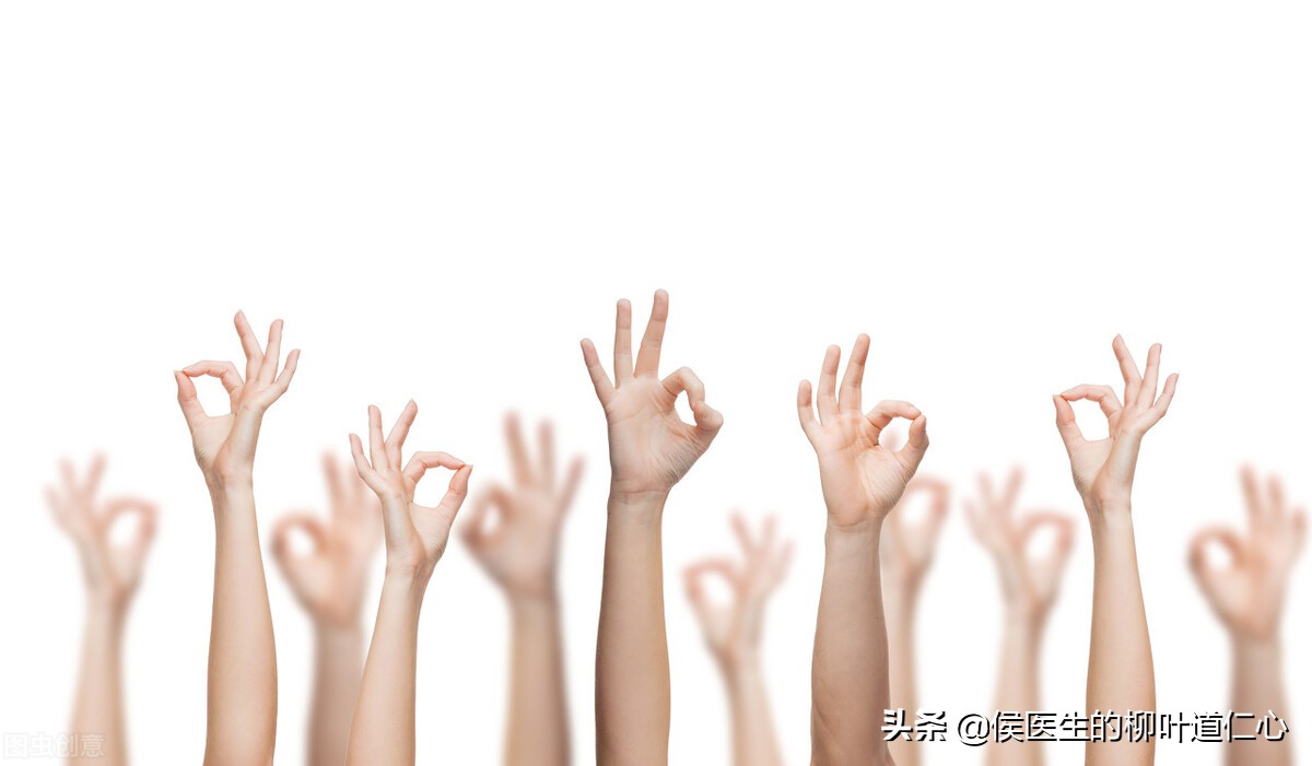 结核杆菌会引起肺结节吗,肺结节诊断为肺结核