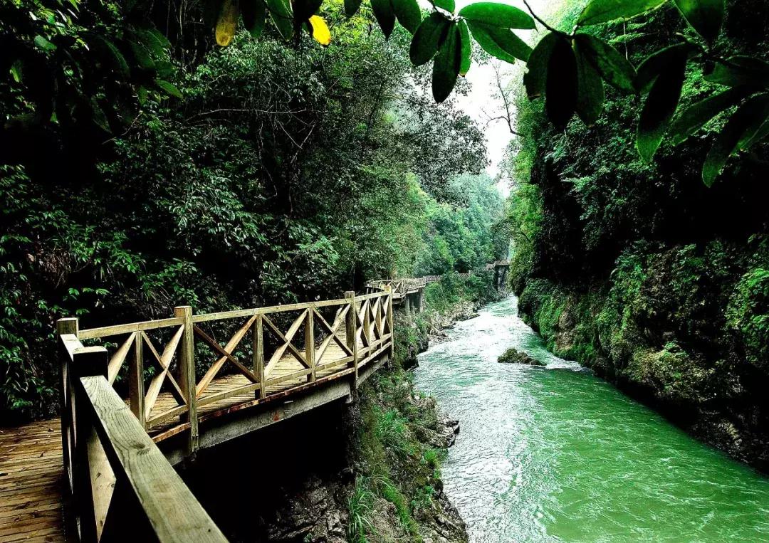 贵州旅游住宿攻略大全推荐,贵州旅游攻略几月份去好点