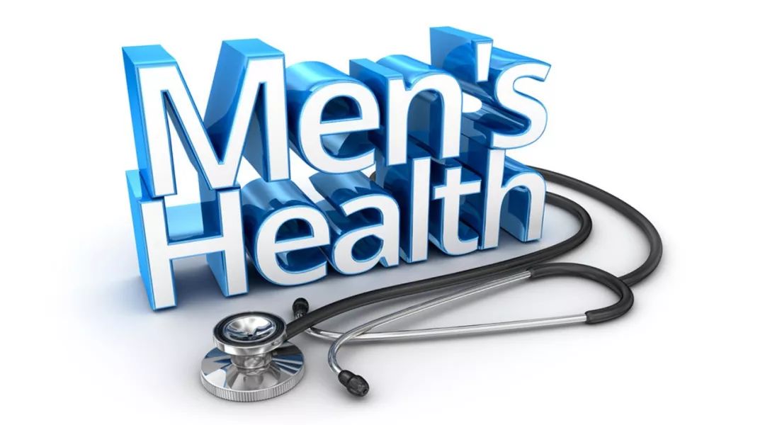 男性生殖感染疾病有哪些,男性夏季如何预防泌尿感染