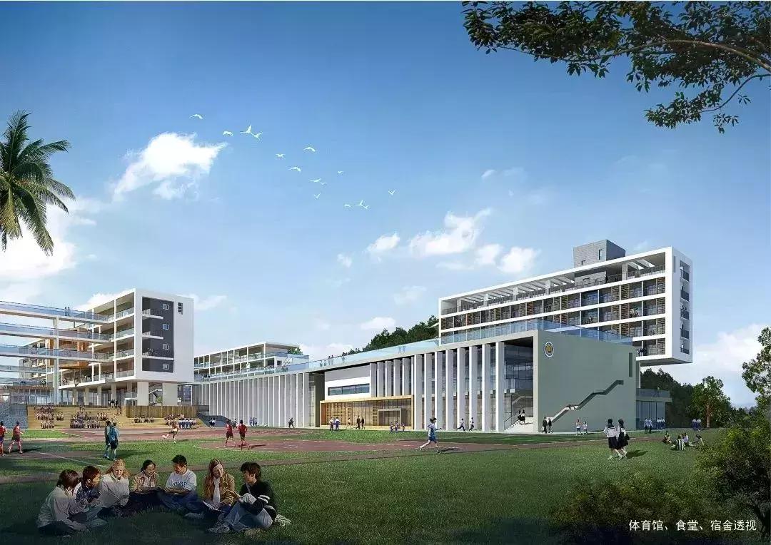 凤凰学校招生简章,凤凰学校招生公告