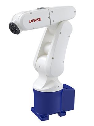 6轴大负载机器人,四轴重载关节机器人