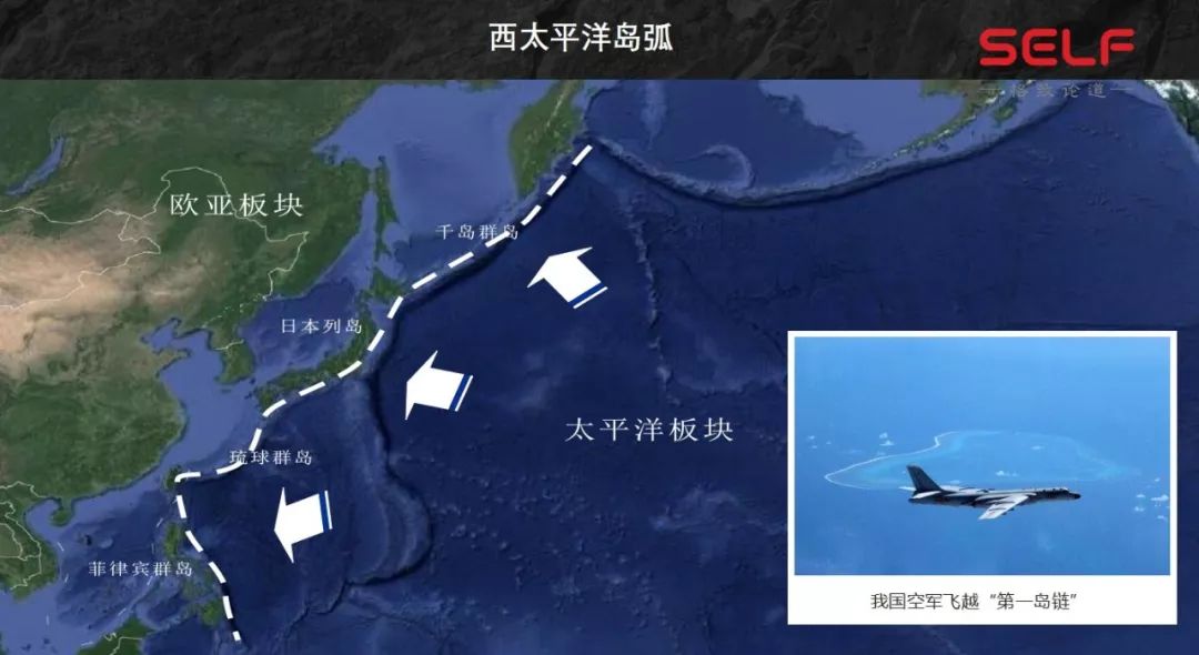 关于火山爆发的科学实验视频,科学家如何预测火山喷发