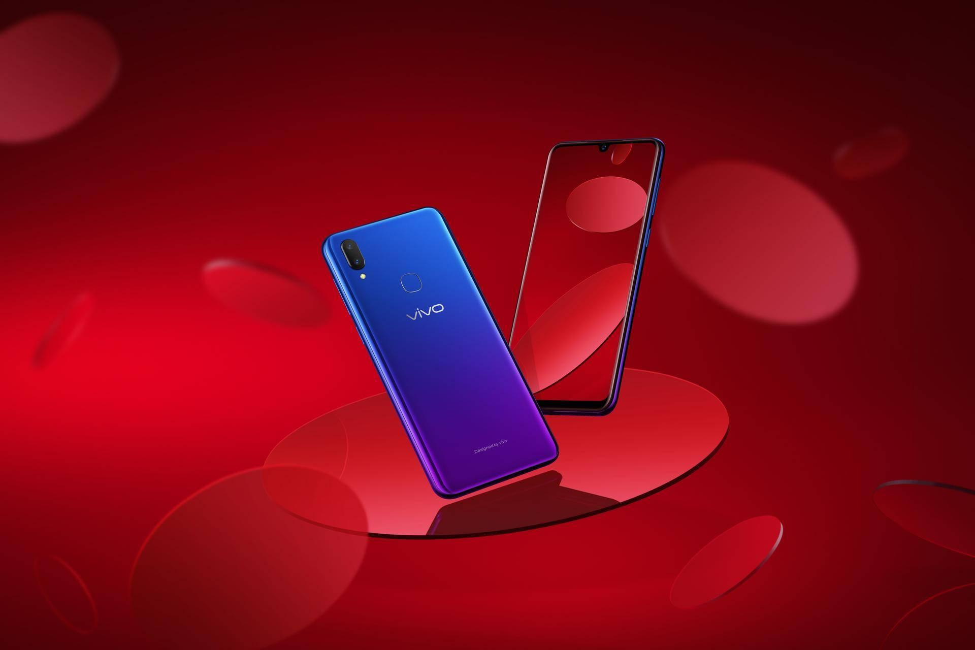 vivo搭载骁龙870和44w快充,vivo骁龙665u3x