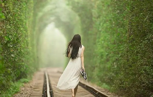 人善总被人欺原版视频,人善被人欺被人欺负该怎么办