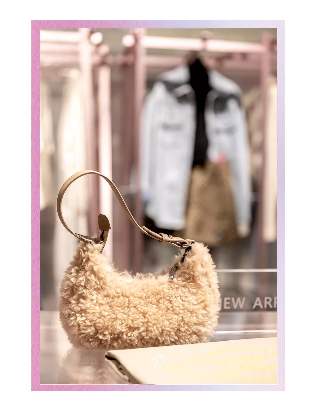 LCM号小行星三周年巧遇中秋，办了场狂欢盛典，超嗨皮，快来打卡