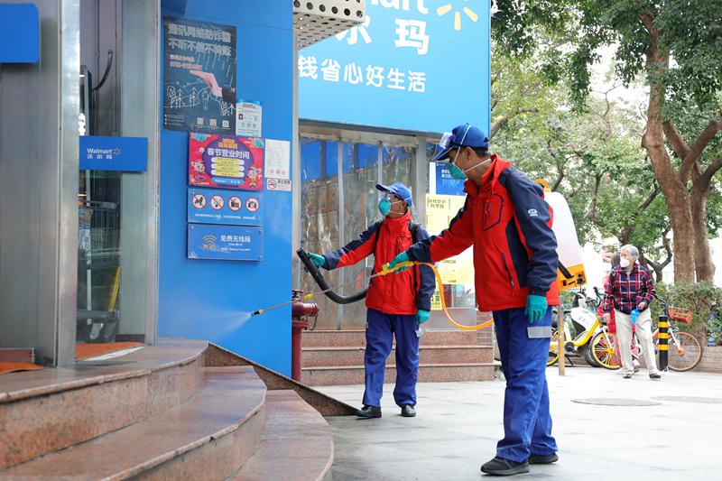 深圳蔬菜批发抢购,福田蔬菜基地