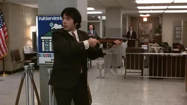 高度还原夺冠,夺冠体现出的精神