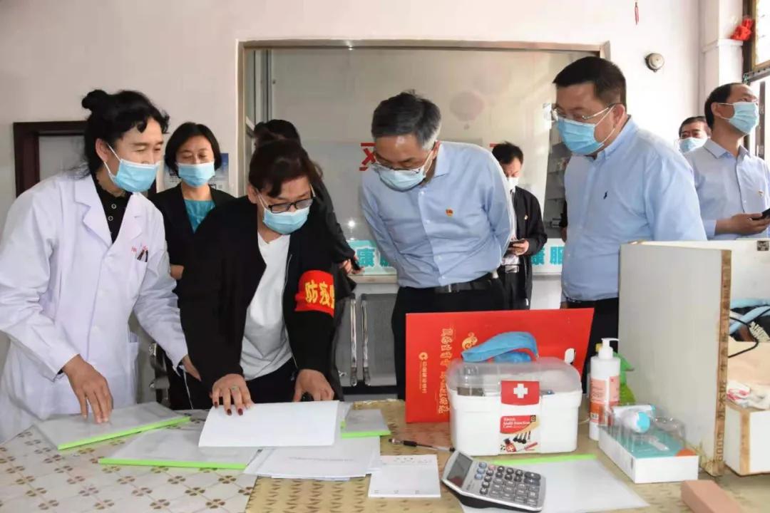 姜小林公示,姜小林