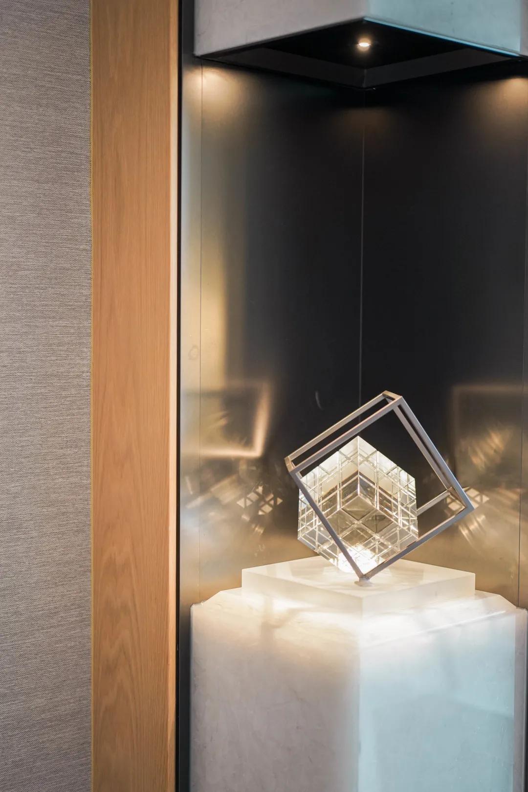 广州宝藏酒店推荐,广州番禺有哪些比较好的酒店