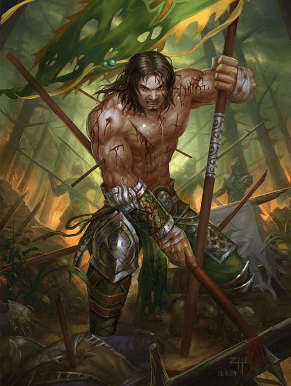 三国杀冷知识视频,三国杀冷知识