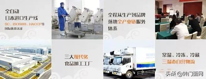 加盟便利店哪个品牌比较好加盟,加盟便利店和自己开有什么区别