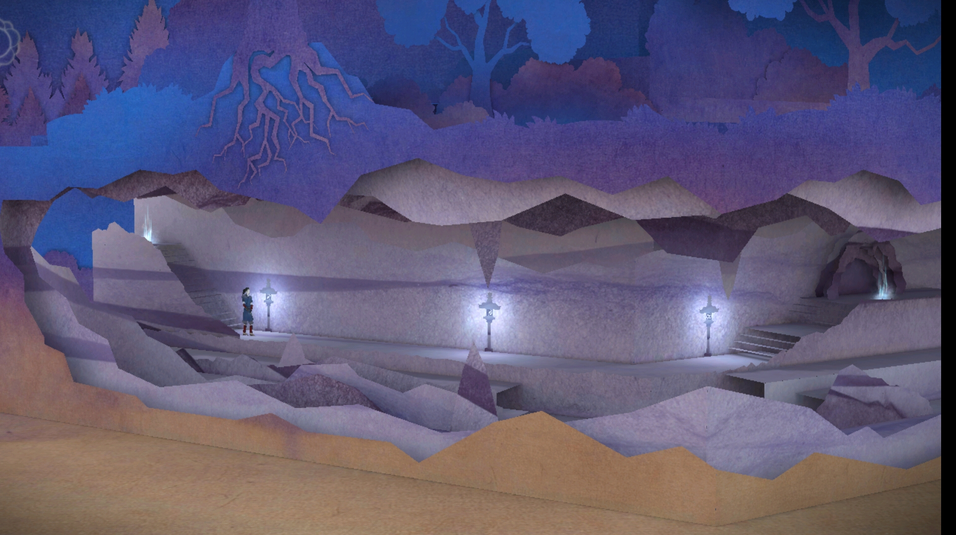 十个最好玩的单机手机游戏,十大值得玩的手机单机游戏