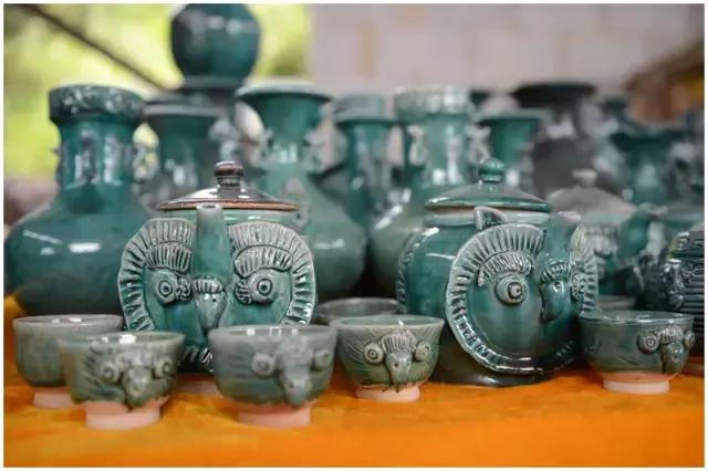 平塘国庆宣传片,平塘旅游宣传语