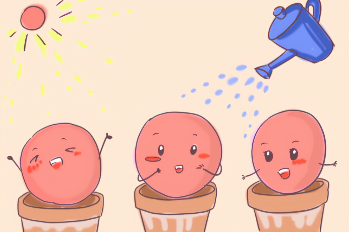 试管婴儿促排卵最好的方法,试管婴儿促排卵期间能吃枸杞吗